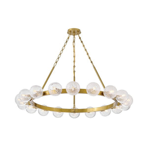 Chandelier Coco Chandelier