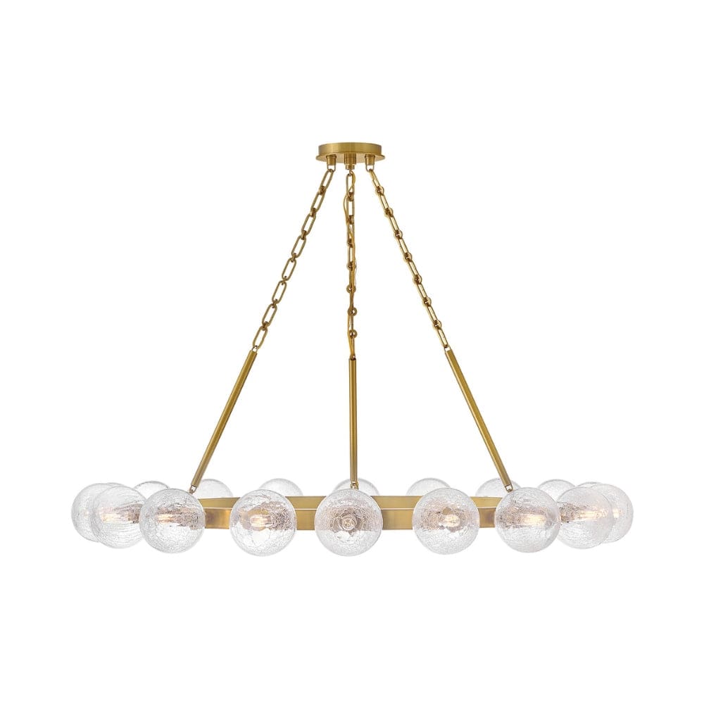 Chandelier Coco Chandelier