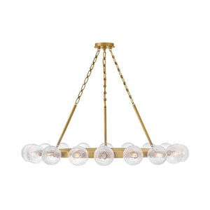 Chandelier Coco Chandelier
