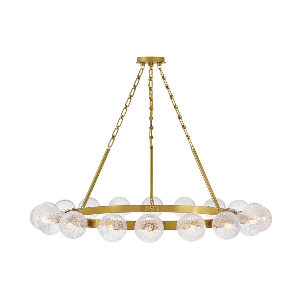 Chandelier Coco Chandelier