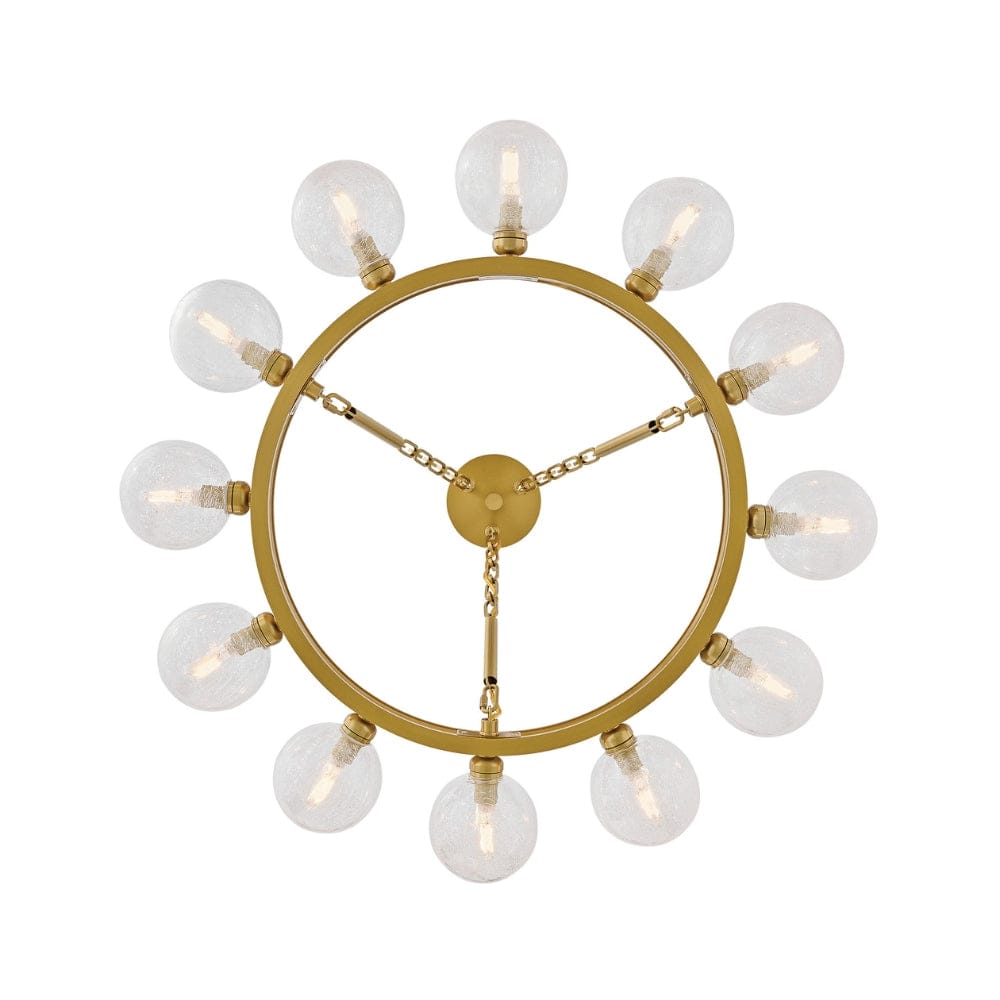 Chandelier Coco Chandelier