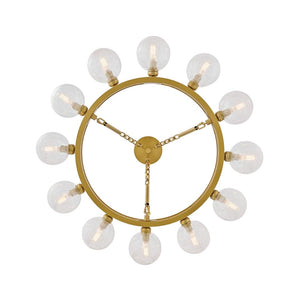 Chandelier Coco Chandelier