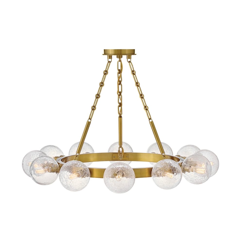 Chandelier Coco Chandelier