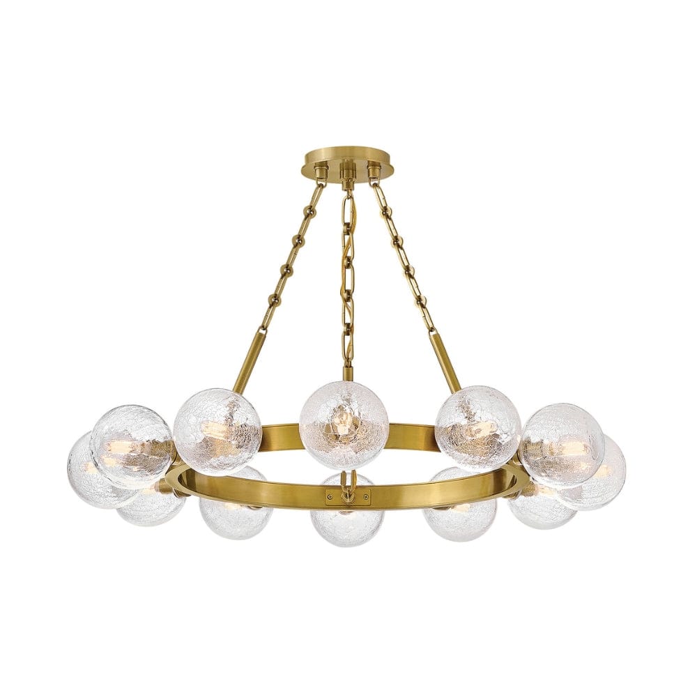Chandelier Coco Chandelier