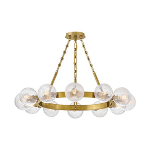 Chandelier Coco Chandelier