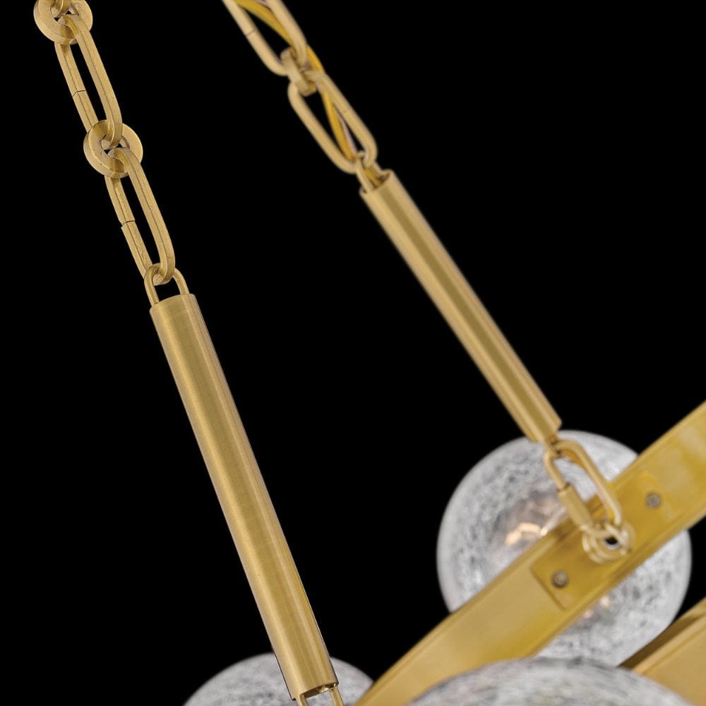 Chandelier Coco Chandelier