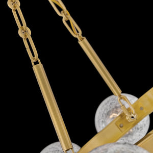 Chandelier Coco Chandelier