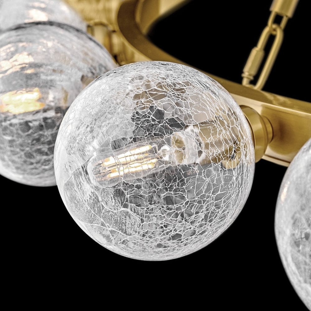 Chandelier Coco Chandelier