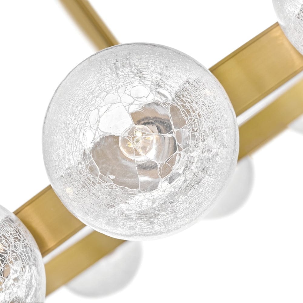 Chandelier Coco Chandelier