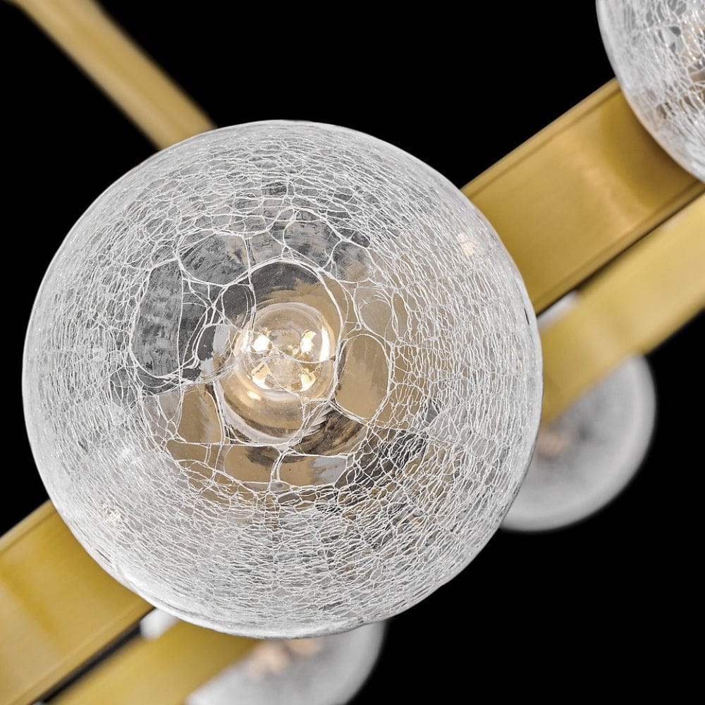 Chandelier Coco Chandelier