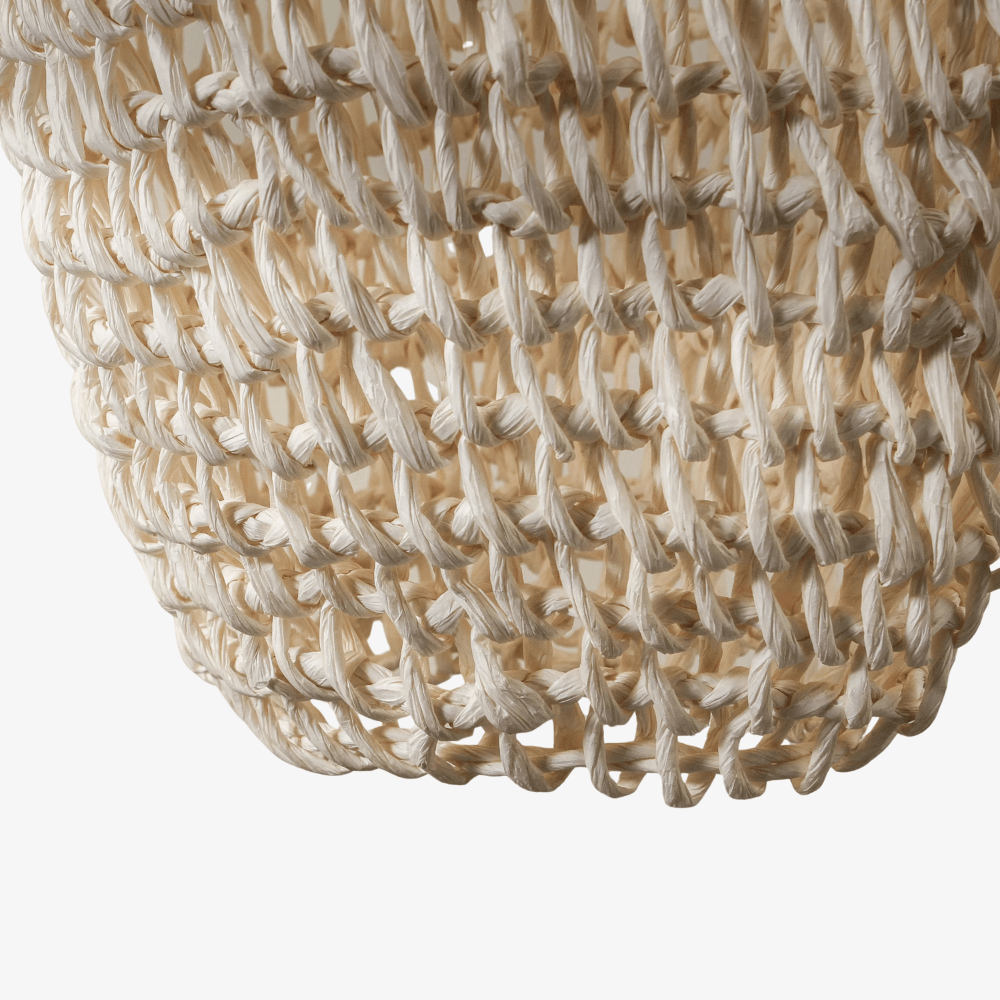 Interior Pendant Cocoon Pendant