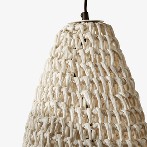 Interior Pendant Cocoon Pendant