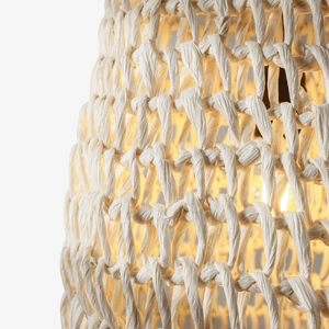 Interior Pendant Cocoon Pendant