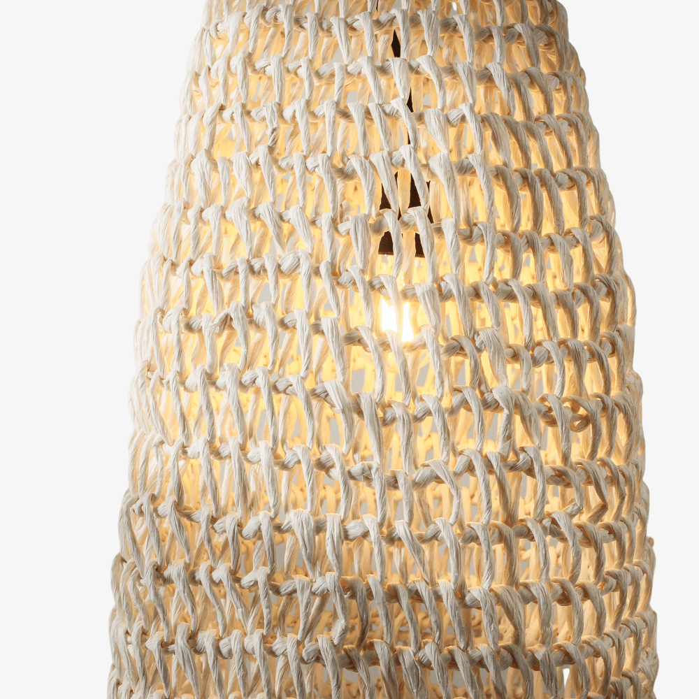 Interior Pendant Cocoon Pendant