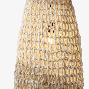 Interior Pendant Cocoon Pendant