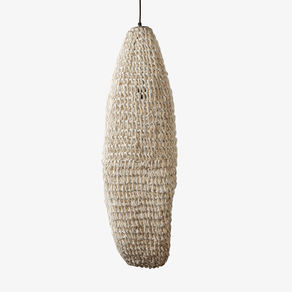 Interior Pendant Cocoon Pendant