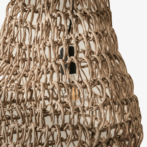 Interior Pendant Cocoon Pendant