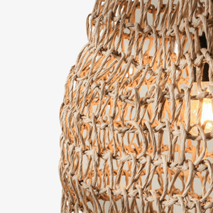 Interior Pendant Cocoon Pendant