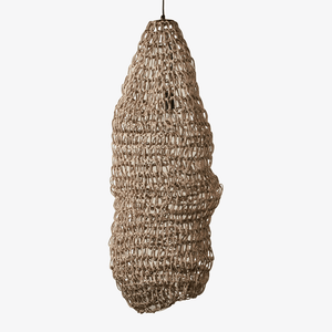 Interior Pendant Cocoon Pendant