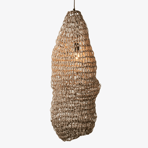 Interior Pendant Cocoon Pendant