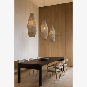 Interior Pendant Cocoon Pendant