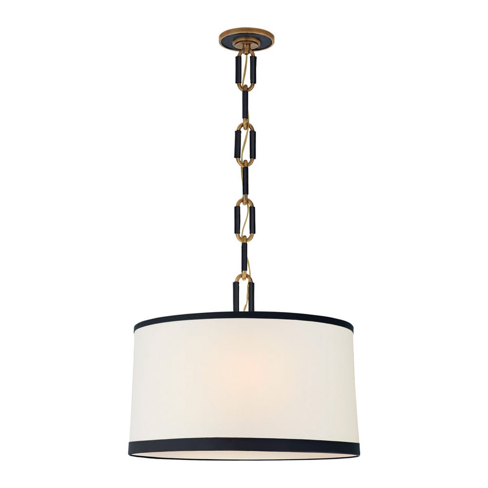 Interior Pendant Cody Medium Hanging Shade