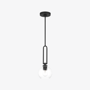 Interior Pendant Codyn 1L Pendant