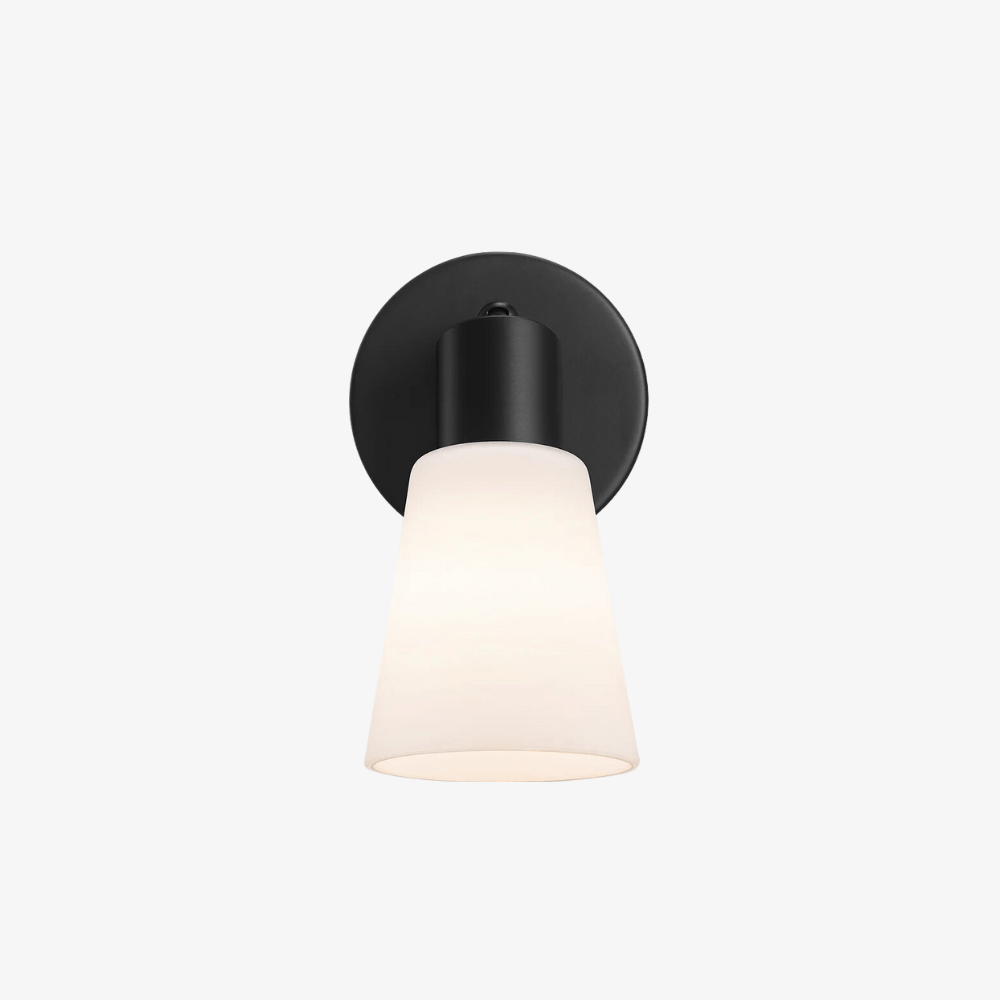 Interior Wall Light / Sconce Cole Wall Light
