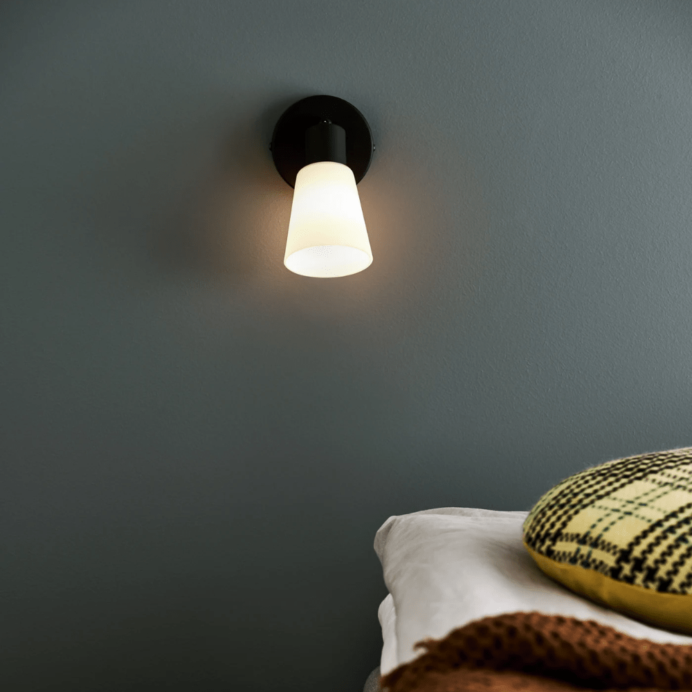 Interior Wall Light / Sconce Cole Wall Light