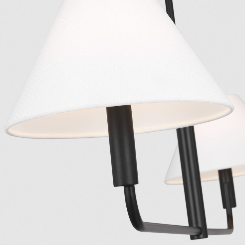 Linear Pendant Colfax Linear Pendant