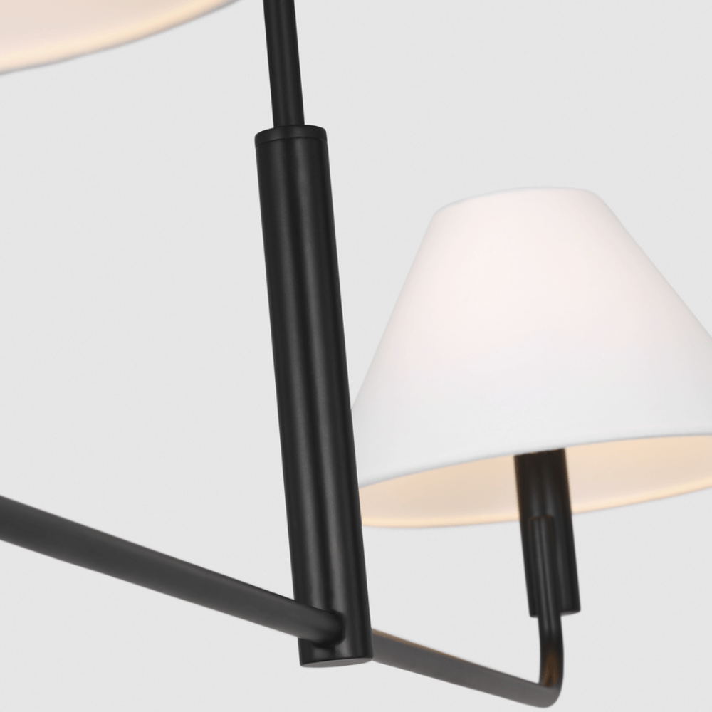 Linear Pendant Colfax Linear Pendant