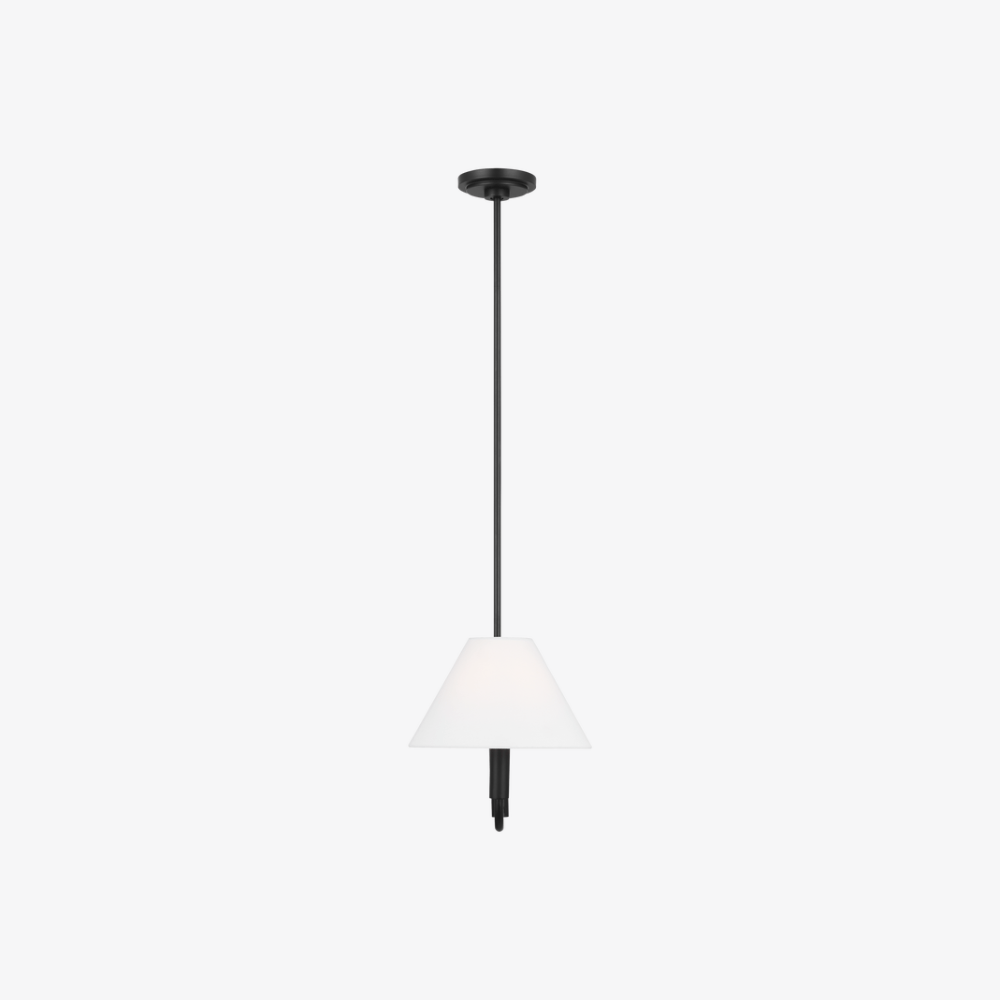 Linear Pendant Colfax Linear Pendant