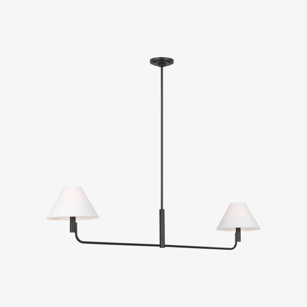 Linear Pendant Colfax Linear Pendant