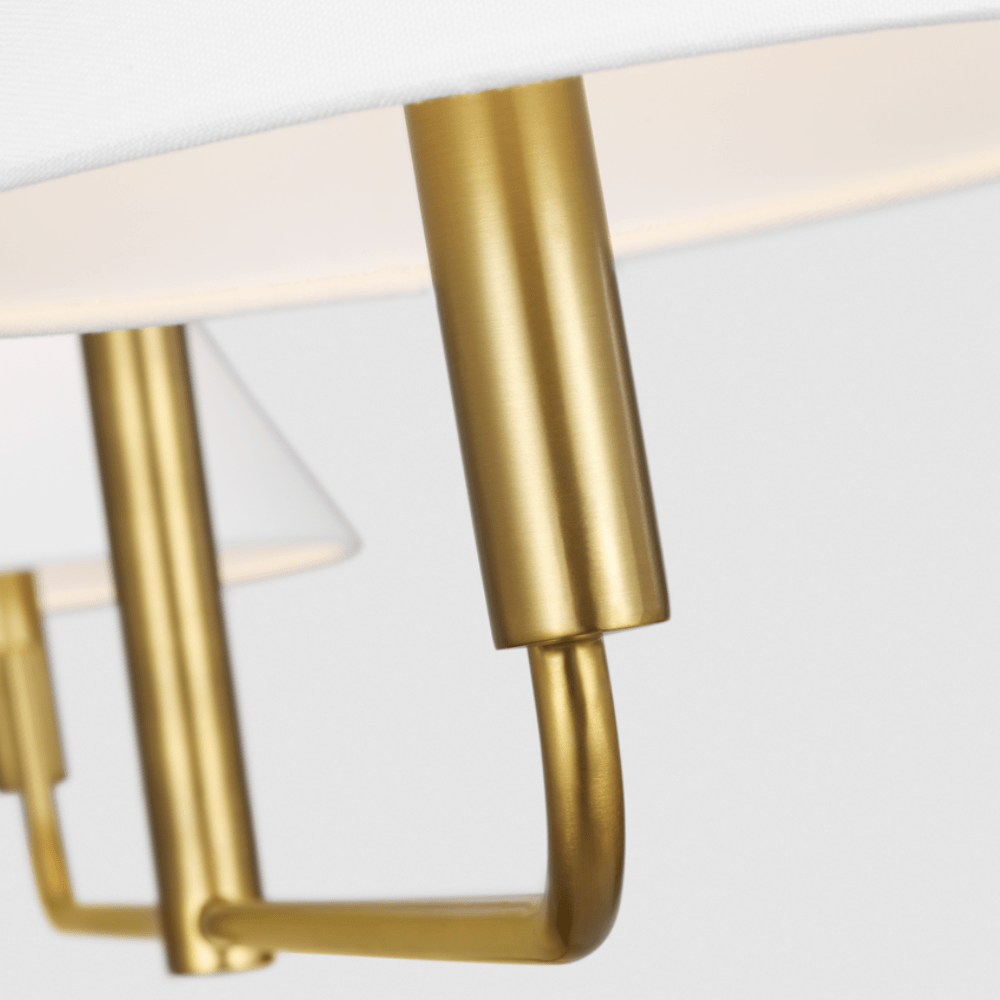 Linear Pendant Colfax Linear Pendant