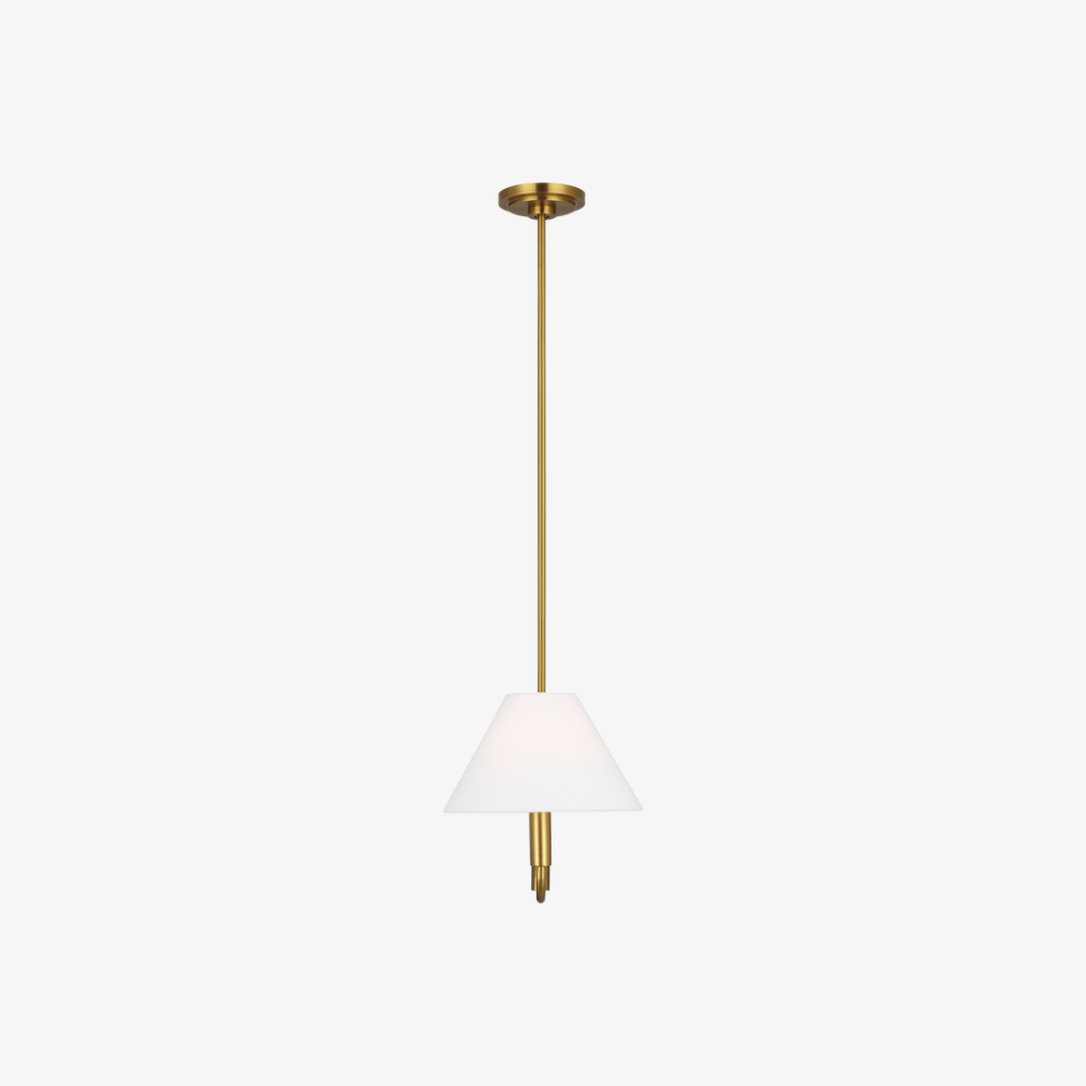 Linear Pendant Colfax Linear Pendant