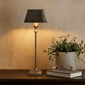 Table Lamps Collin Table Lamp