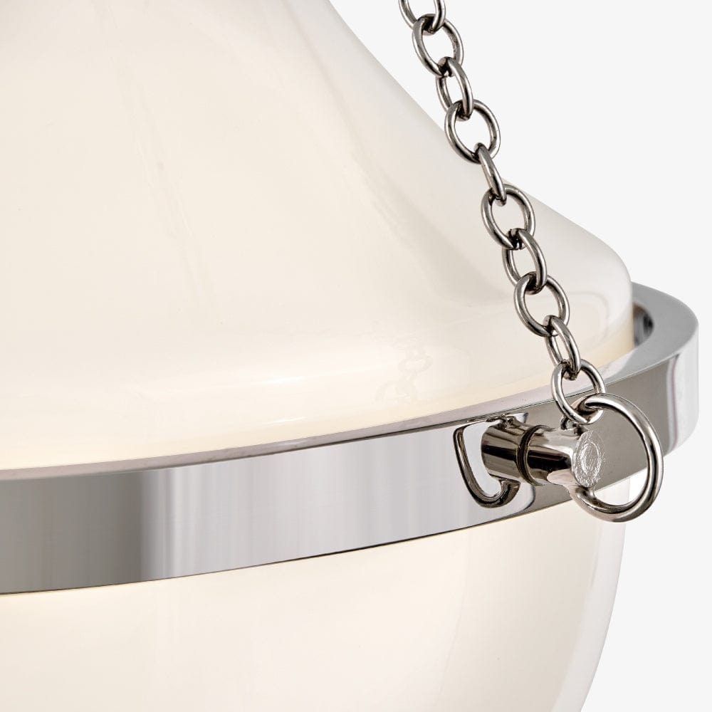 Interior Pendant Collins Pendant