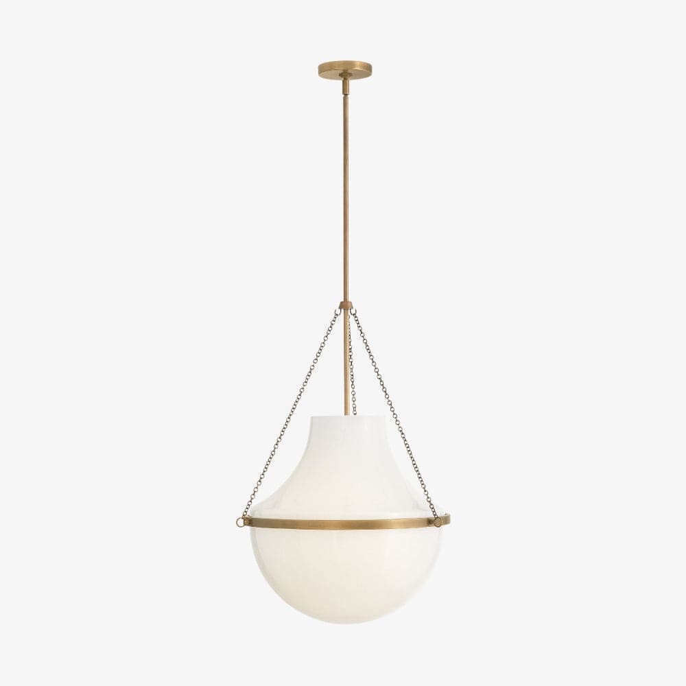Interior Pendant Collins Pendant
