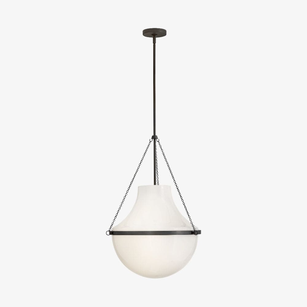 Interior Pendant Collins Pendant