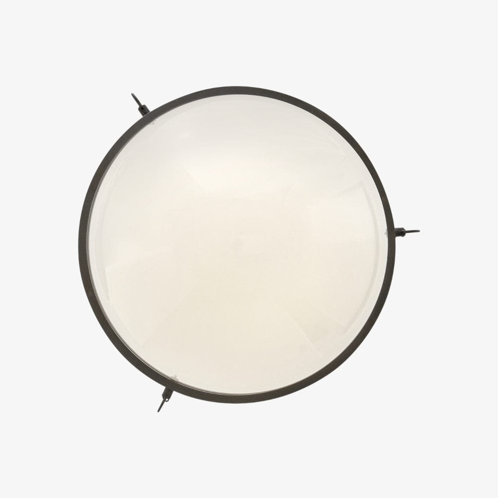 Interior Pendant Collins Pendant