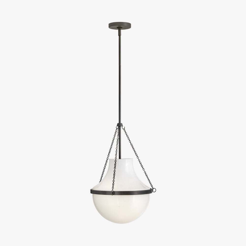 Interior Pendant Collins Pendant