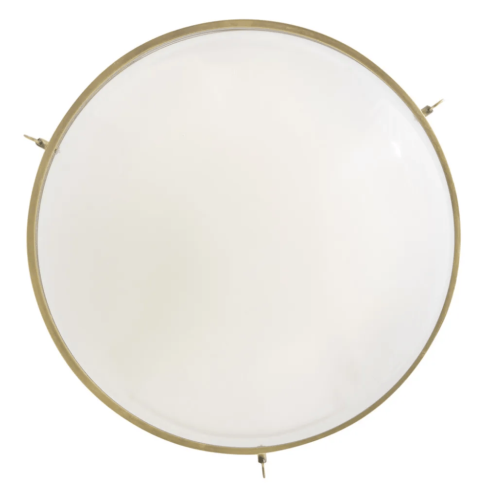 Interior Pendant Collins Pendant - Large