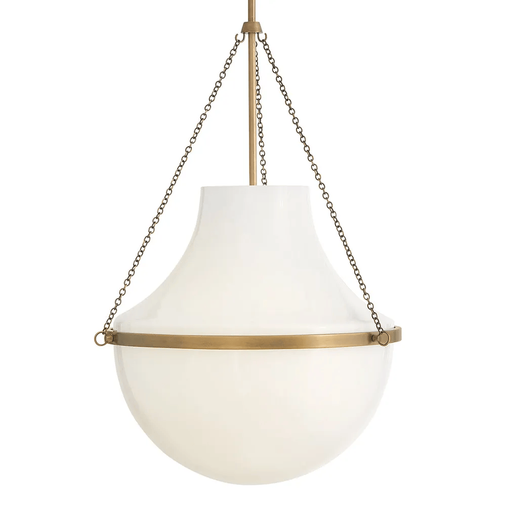 Interior Pendant Collins Pendant - Large