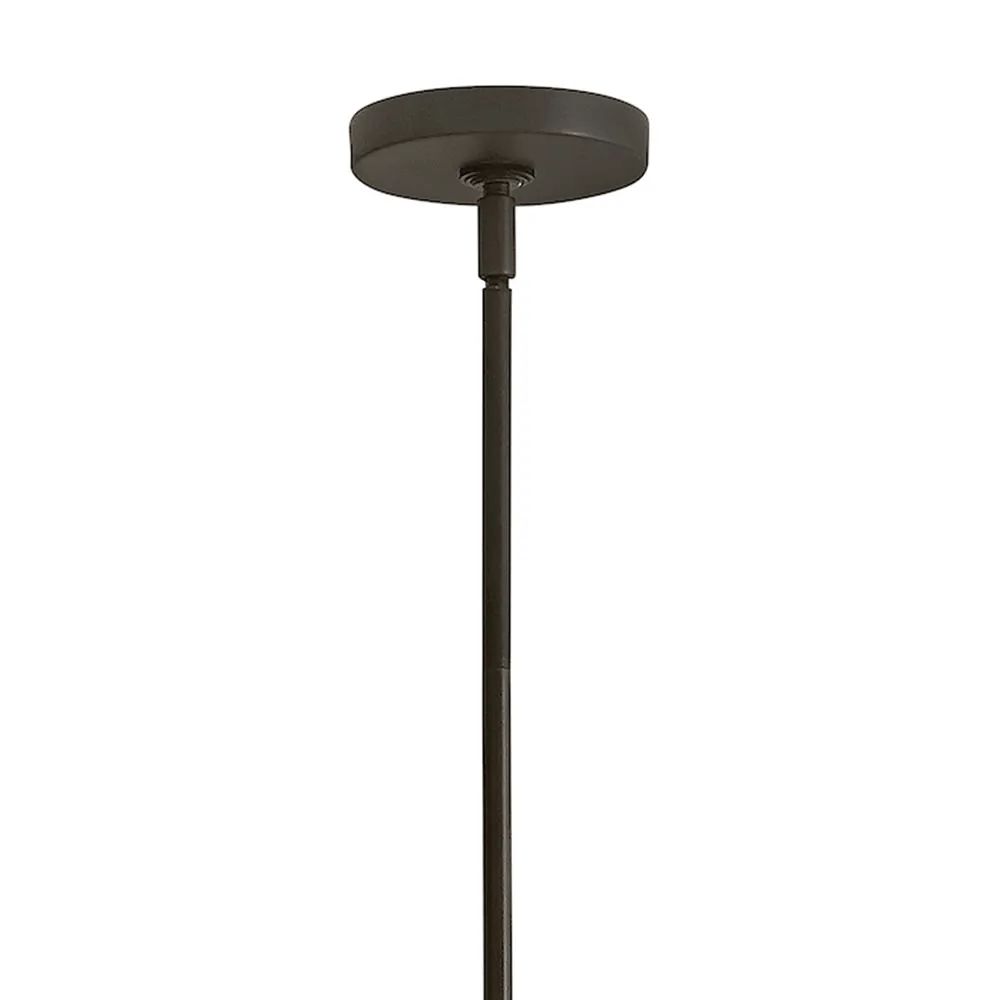 Interior Pendant Collins Pendant - Large