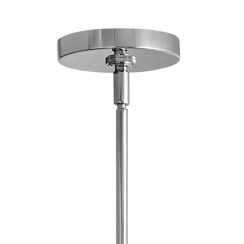 Interior Pendant Collins Pendant - Large