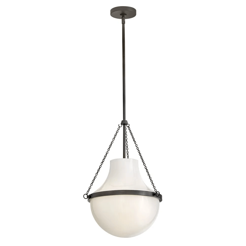 Interior Pendant Collins Pendant - Medium
