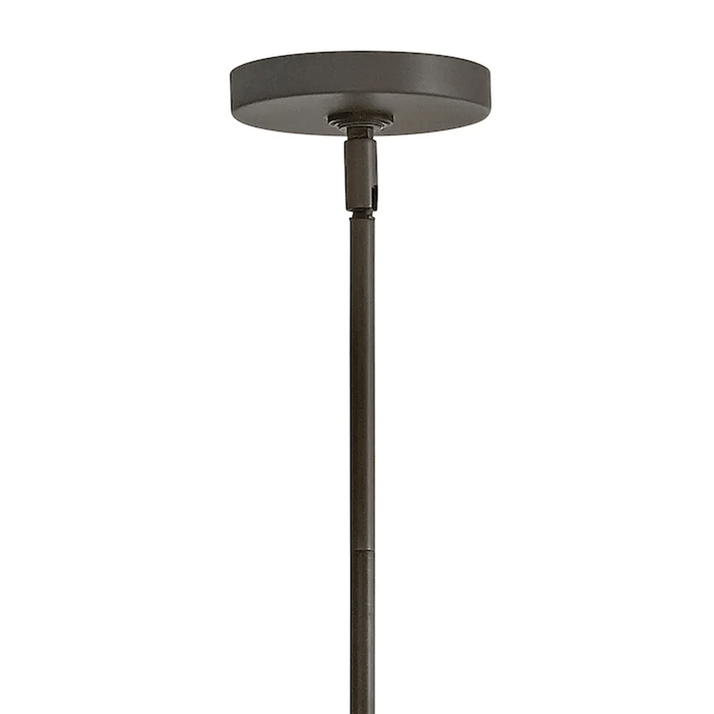 Interior Pendant Collins Pendant - Medium