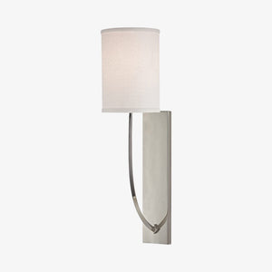 Interior Wall Light / Sconce Colton Wall Sconce
