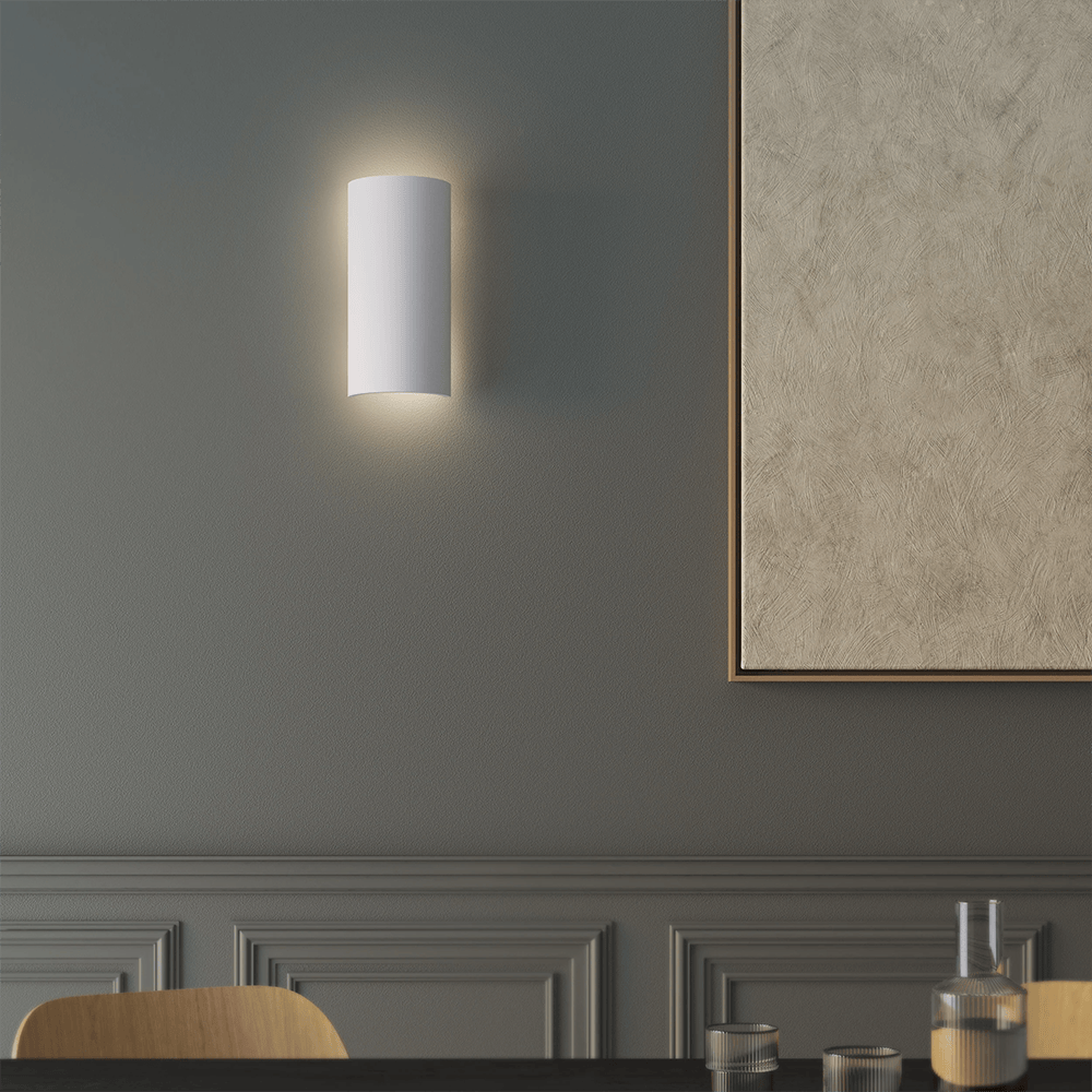Interior Wall Light / Sconce Comino 155 Wall Light