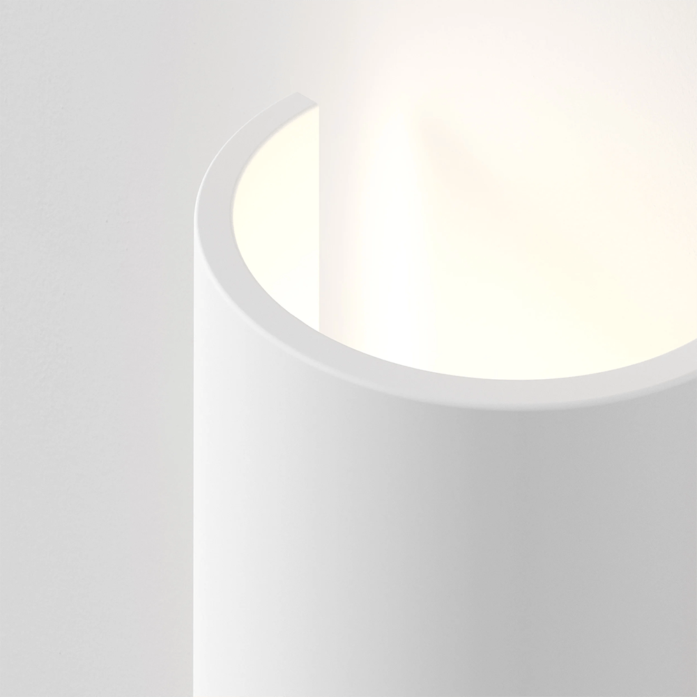 Interior Wall Light / Sconce Comino 155 Wall Light